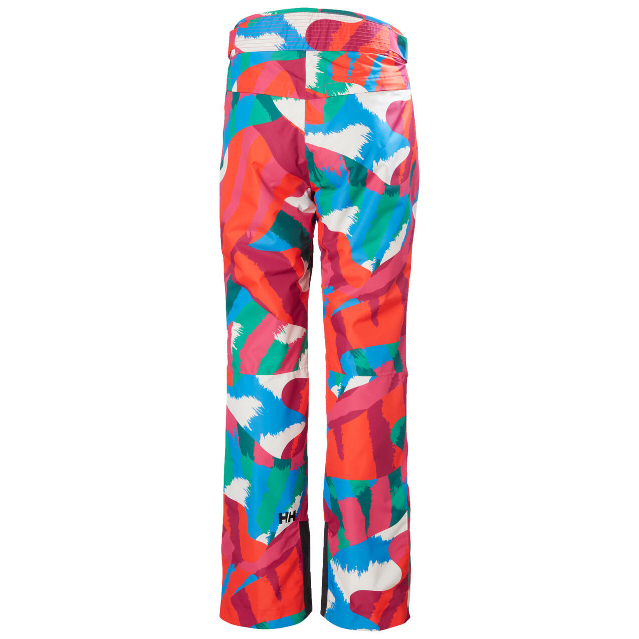 Pantalon de ski isolante femme Helly Hansen Legendary 6/7