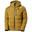 Geaca de schi matlasata Kvitfjell Race Puffy Jacket barbati