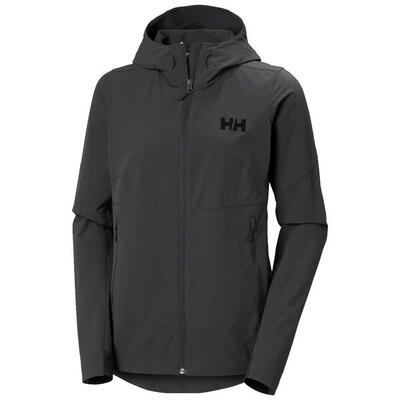 Impermeabile con cappuccio da donna Helly Hansen Blaze