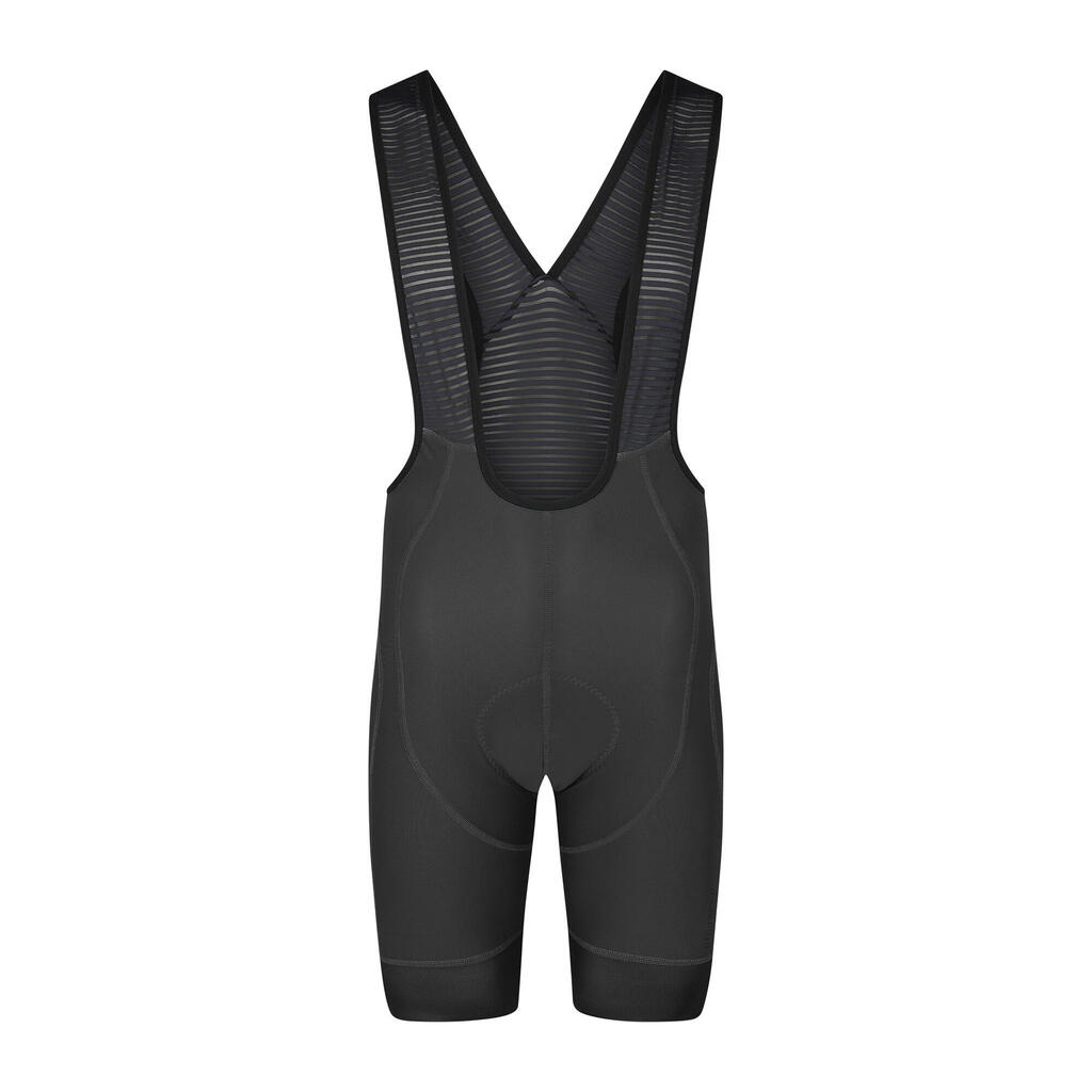 Bibtights Bioracer Icon