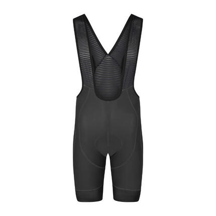 Cuissard à bretelles Bioracer Icon