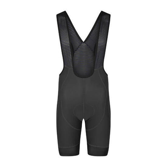 Cuissard à bretelles Bioracer Icon