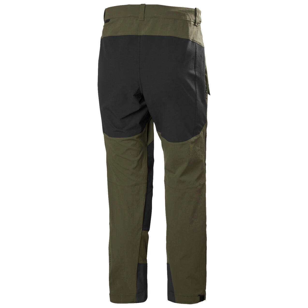 Pantaloni Helly Hansen Verglas Tur 2.0 6/7