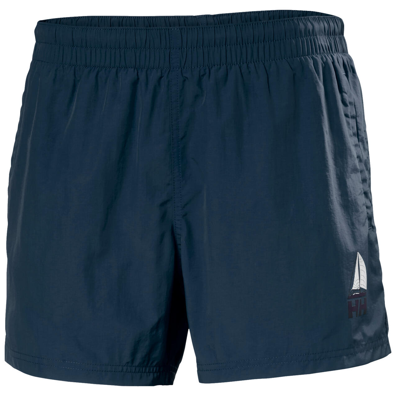 HELLY HANSEN picture