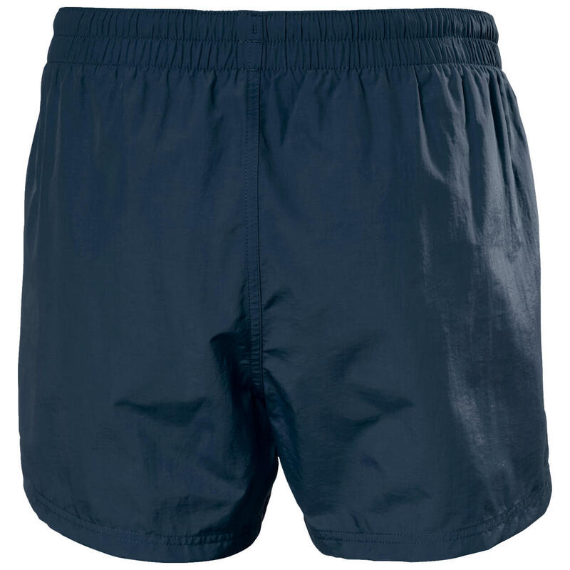 Pantaloni ploaie 34031595 uni bleumarin bărbătești