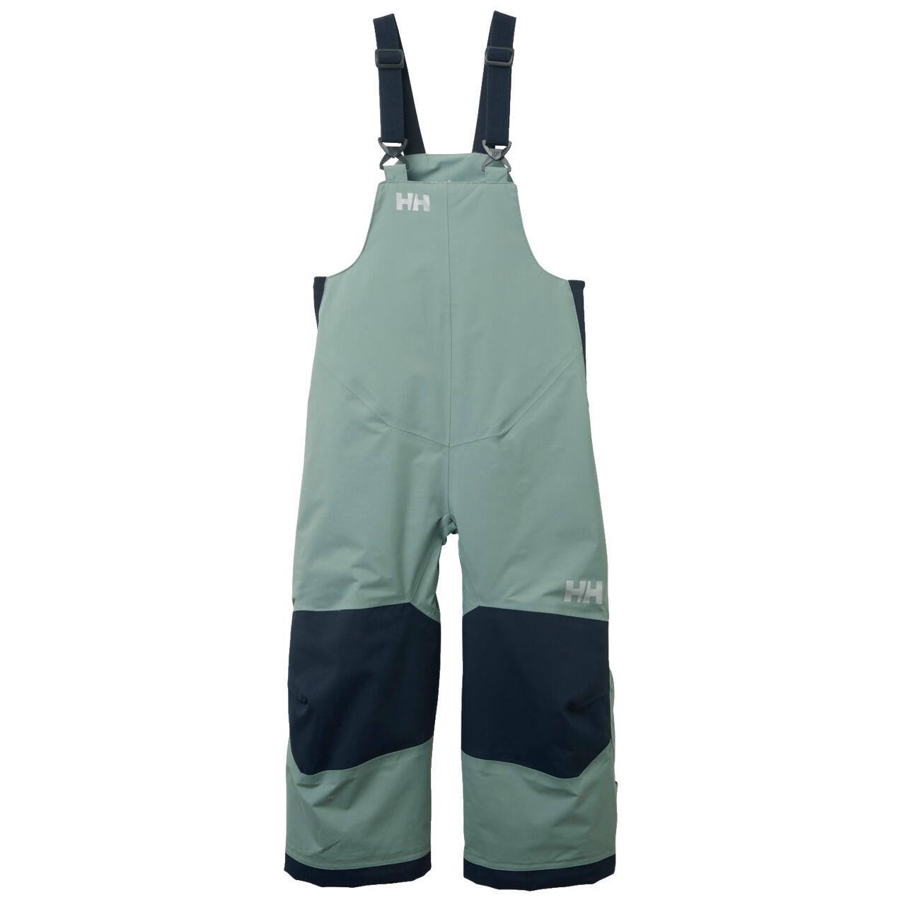 HELLY HANSEN picture