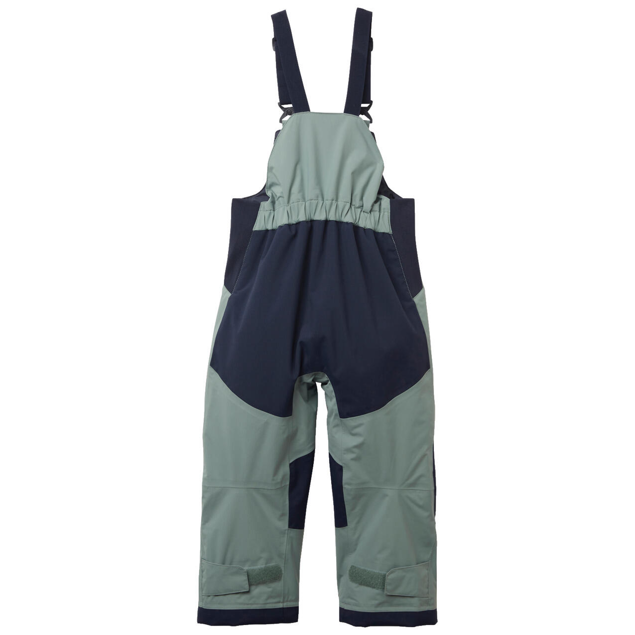 Pantalon de ski à bretelles enfant Helly Hansen Rider 2 6/6