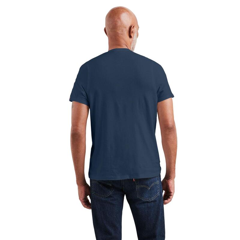 Tricou Levi's