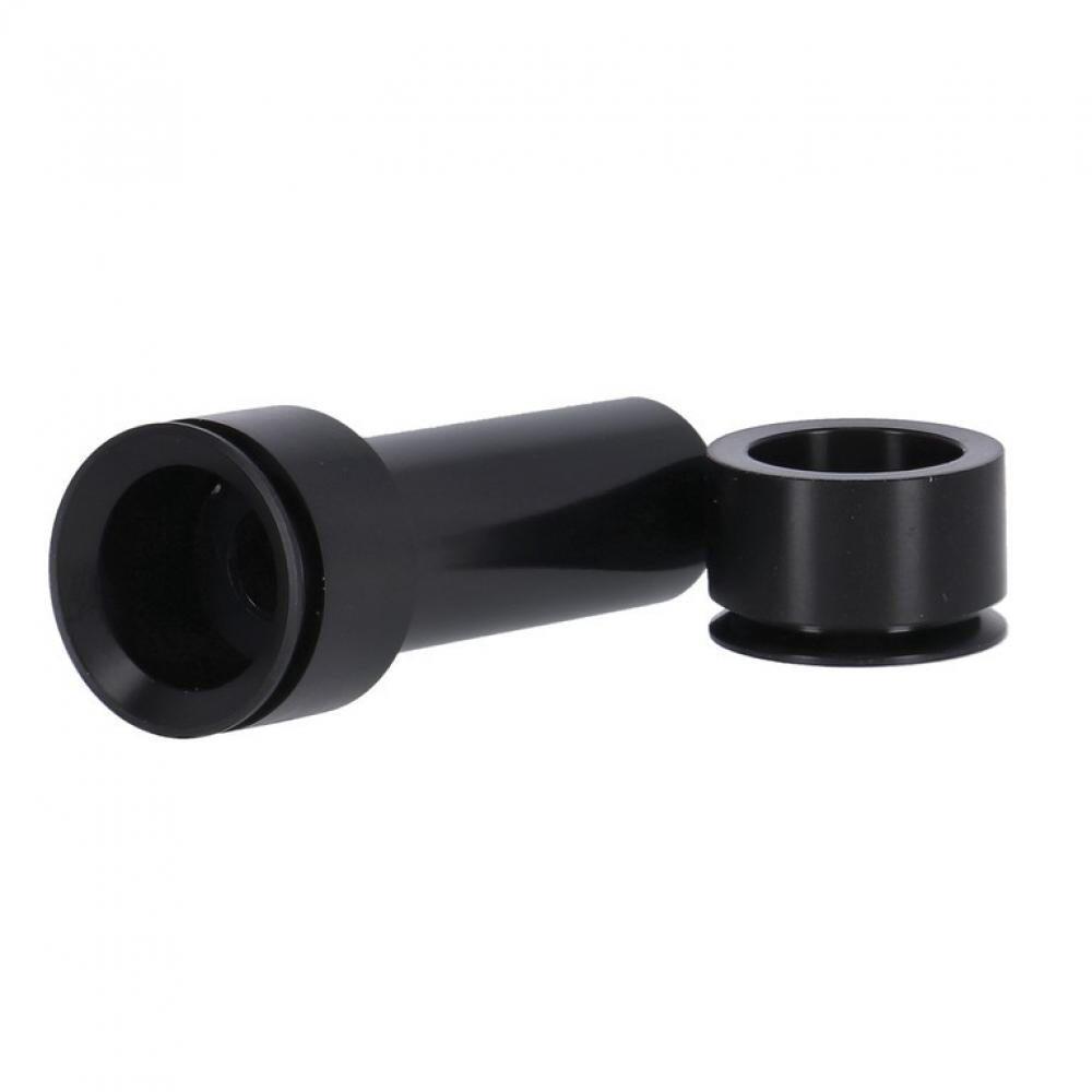 Tuleja prowadząca ROCKSHOX 6 x 35 mm