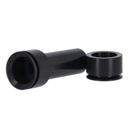 Bague guide ROCKSHOX 6 x 35 mm