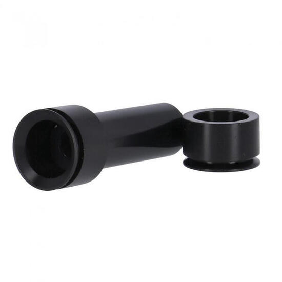 Bague guide ROCKSHOX 6 x 35 mm