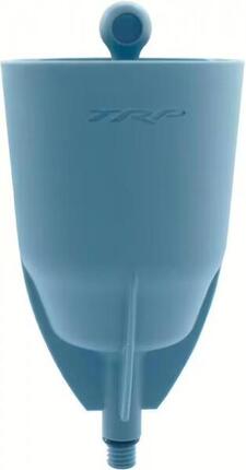 Entlüftungstrichter TRP Bleed Cup