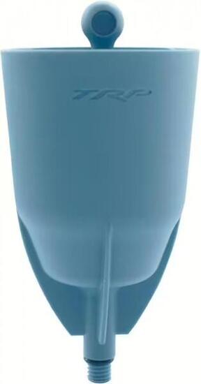 Entlüftungstrichter TRP Bleed Cup