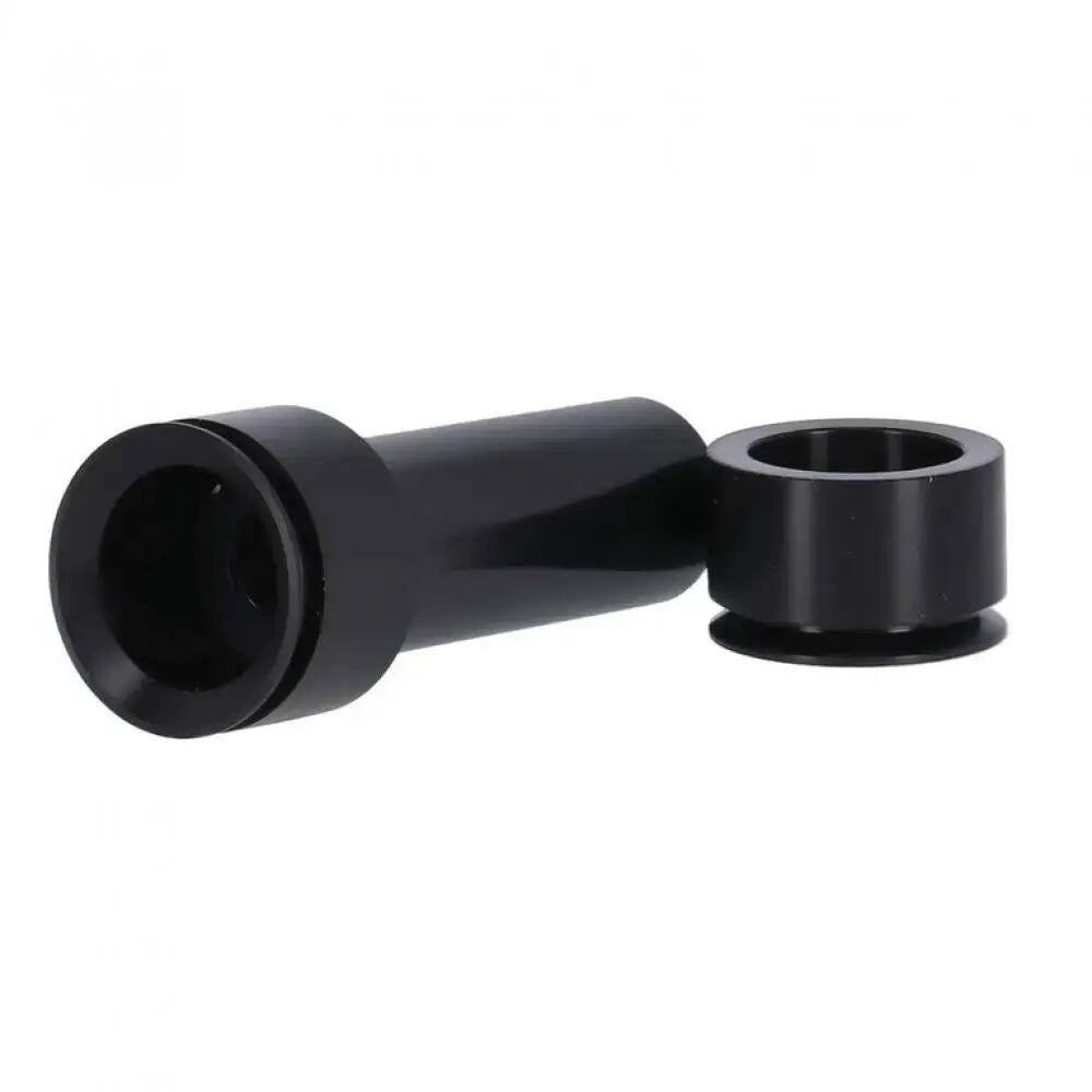 RockShox guide bushing 6 x 35 mm