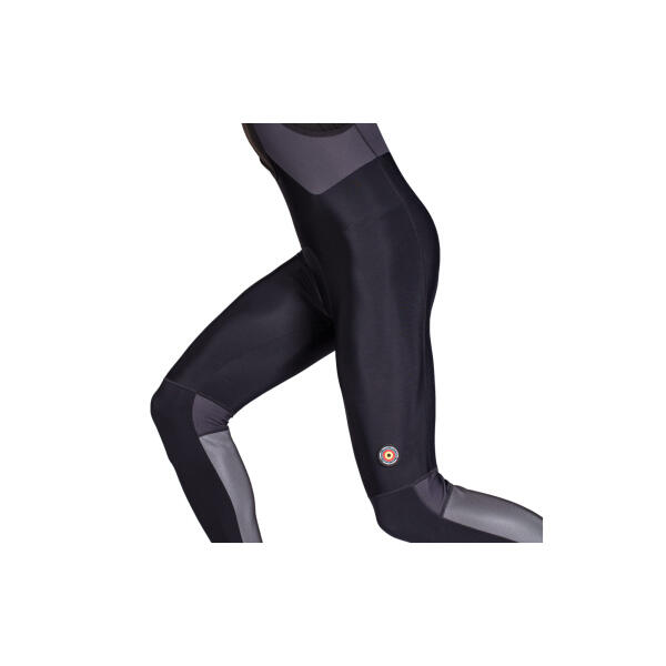 Mallas Bioracer Spitfire Tempest Pixel 4/5
