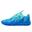 LaMelo Ball MB.03 Lo Team Hyperlink Blue