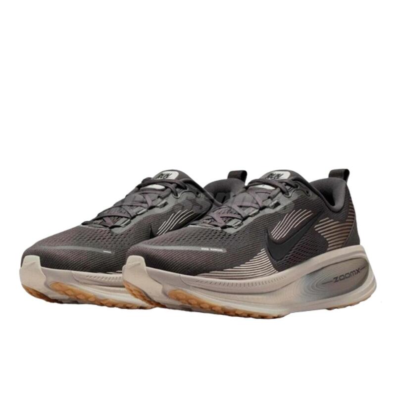 Vomero 18 Medium Ash College Grey
