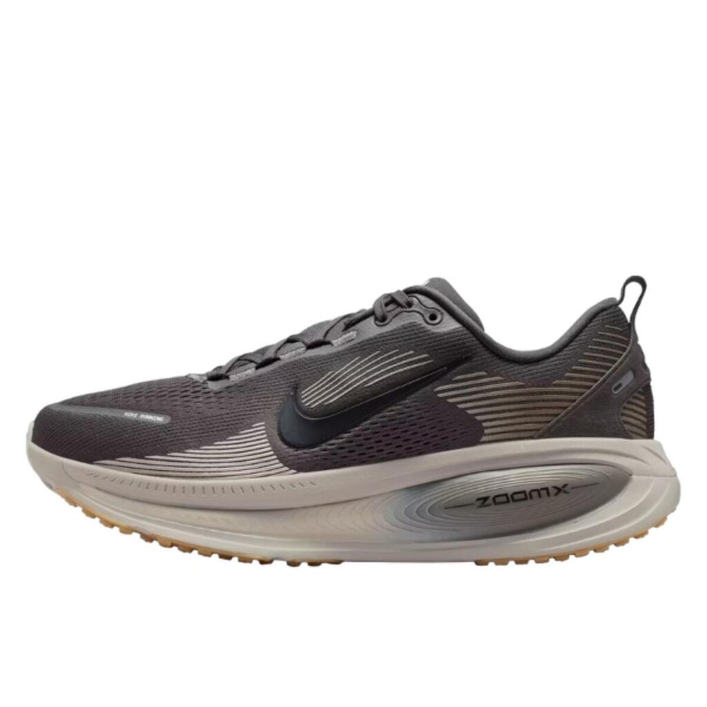 Shoes  Vomero 18 Medium Ash College Grey
