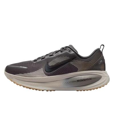 Zapatillas Vomero 18 Medium Ash College Grey