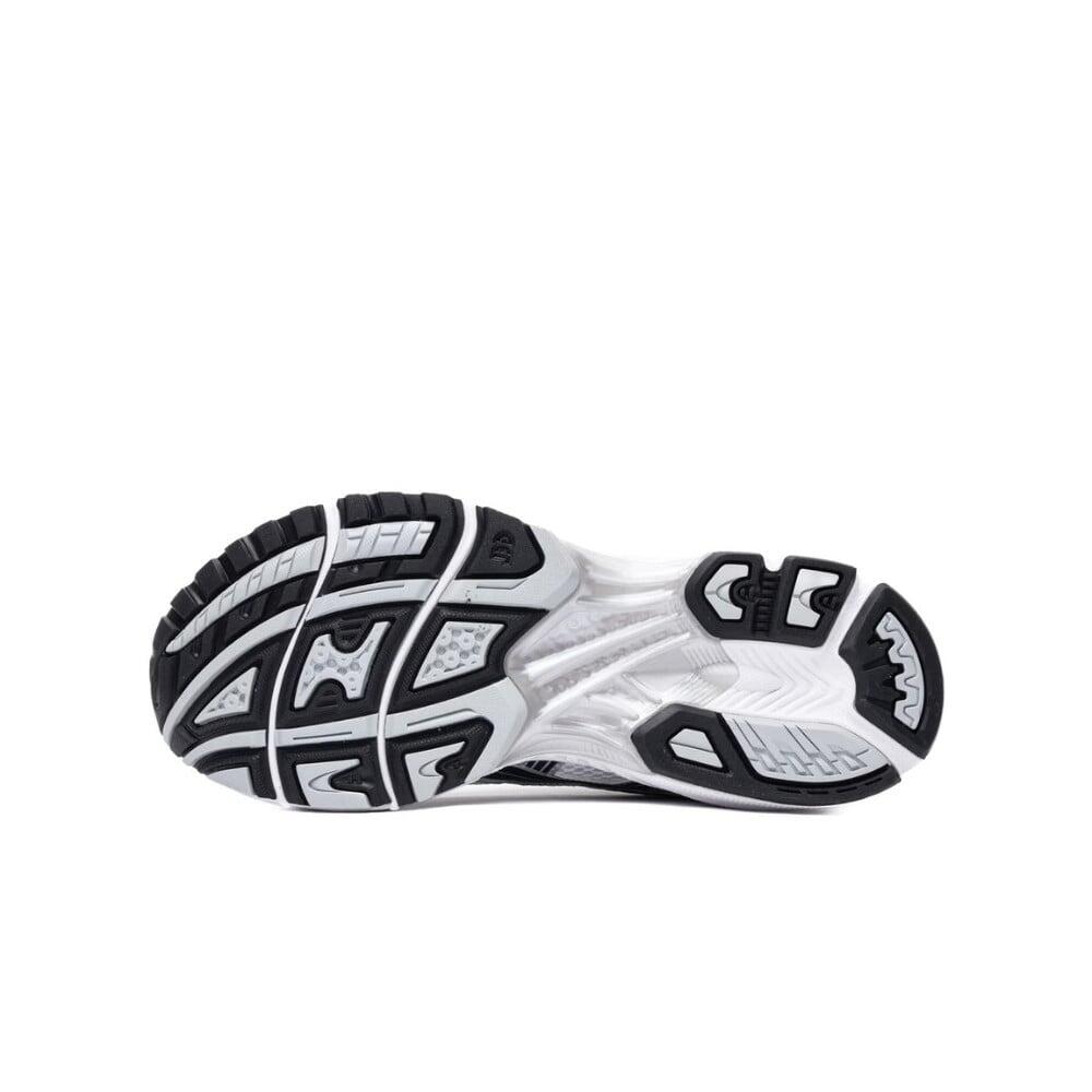 Schoenen  Gel-Kayano 14 White Fjord Grey 2/2