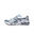Gel-Kayano 14 White Fjord Grey