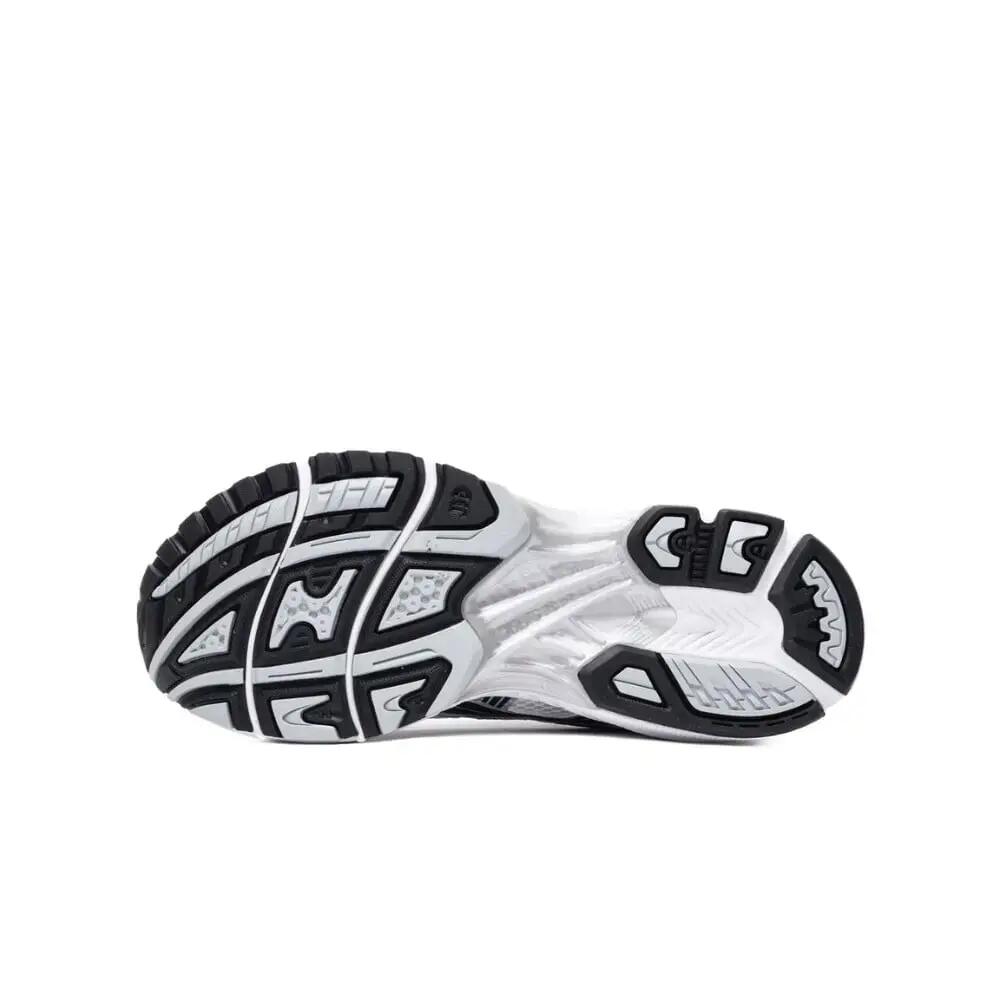 Asics Gel Kayano 14 White Fjord Grey 2/6