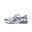 Gel-Kayano 14 White Fjord Grey