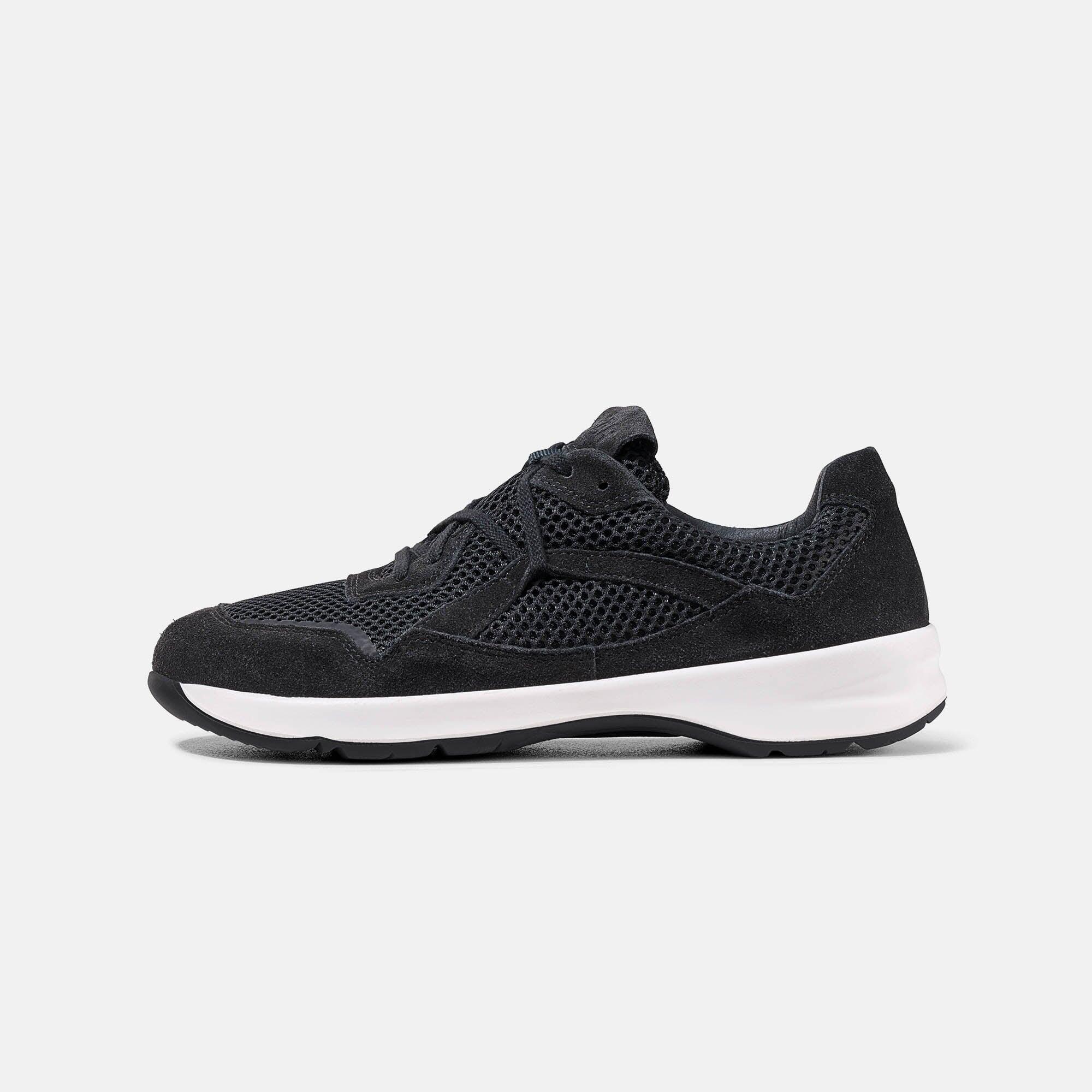 Sport Damen 100% Zehenfreiheit  -  BÄR LadyMove 5/7