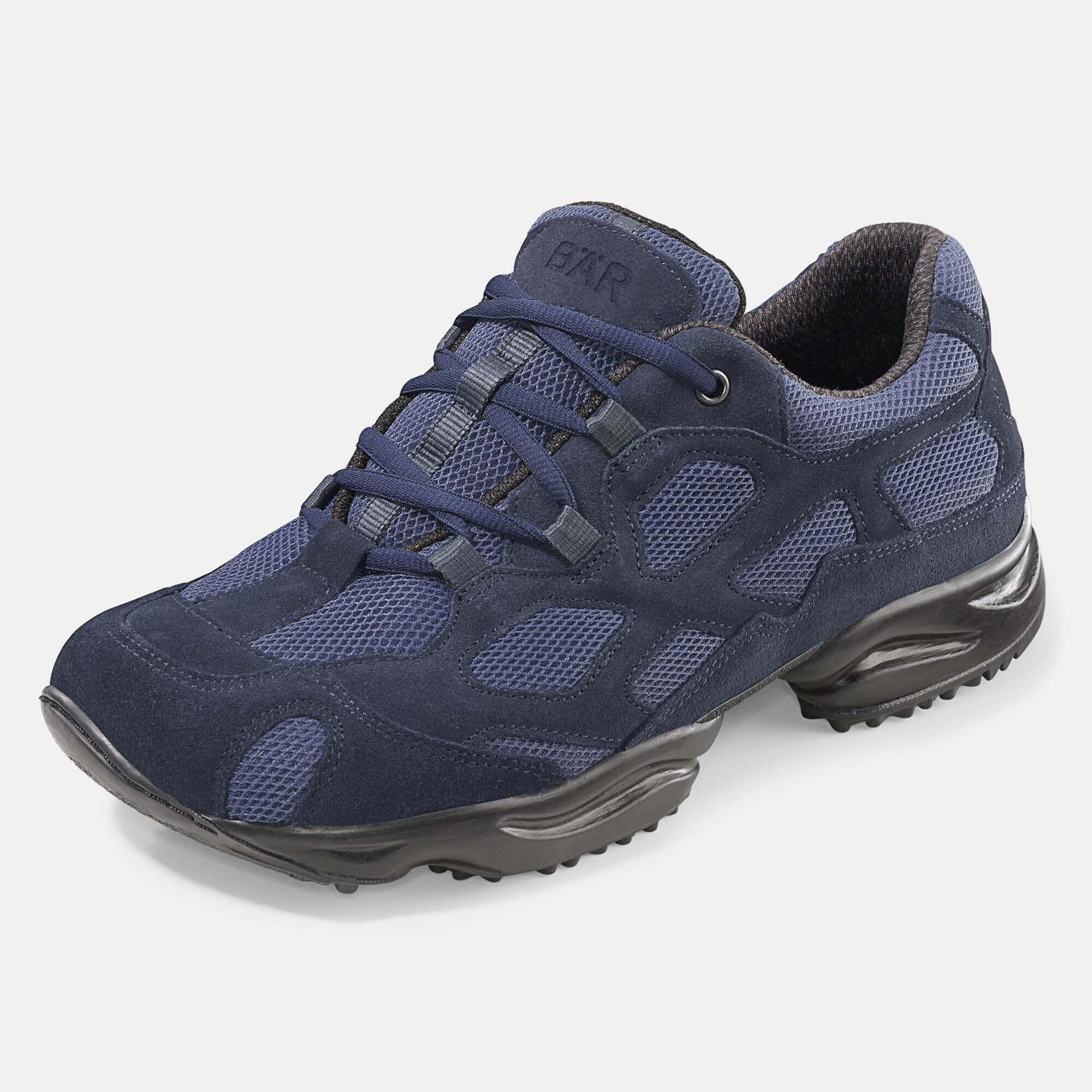 Laufschuhe Unisex  -  BÄR High Performance 2.5 4/7