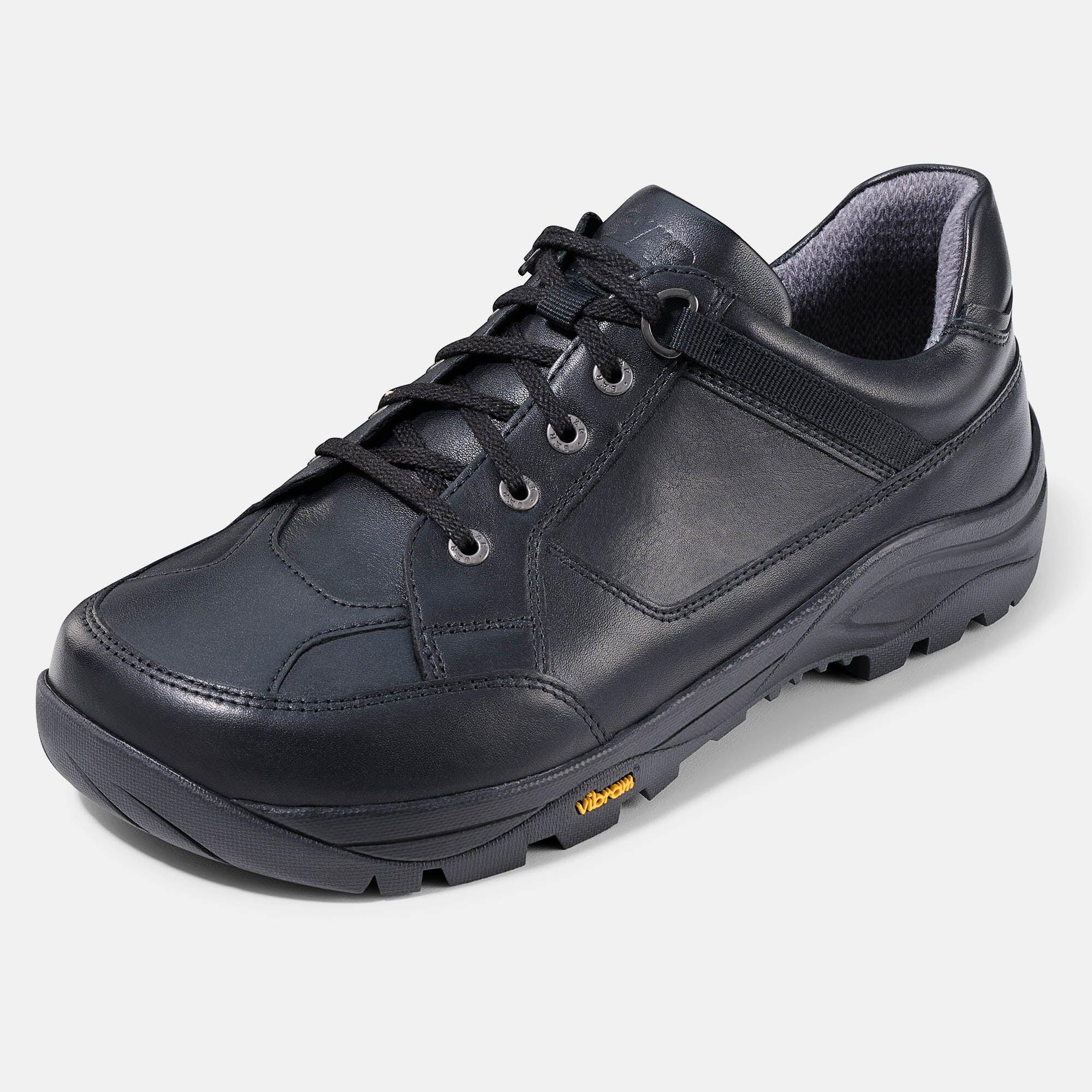 Wanderschuhe Unisex  -  BÄR TE-Trekking 2.0 3/7