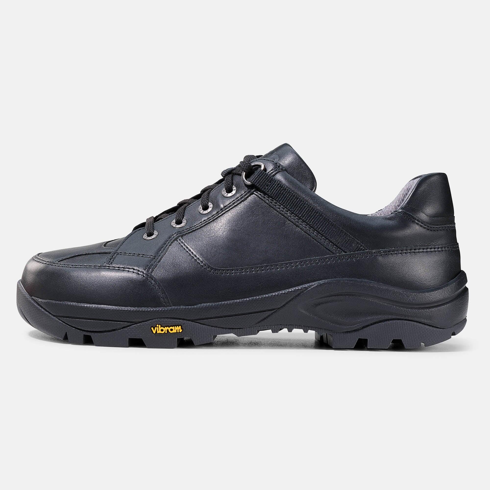 Wanderschuhe Unisex  -  BÄR TE-Trekking 2.0 4/7