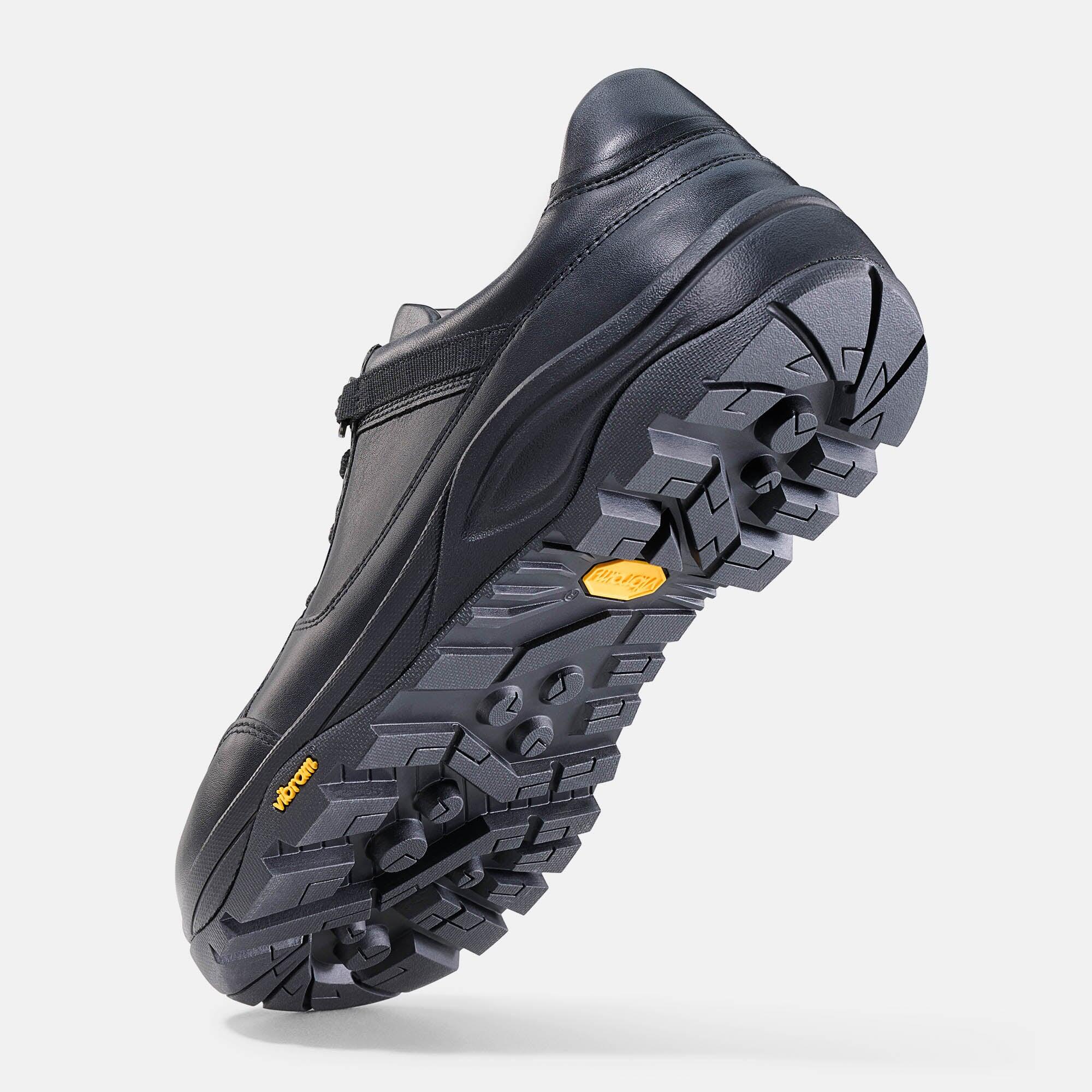 Wanderschuhe Unisex  -  BÄR TE-Trekking 2.0 6/7