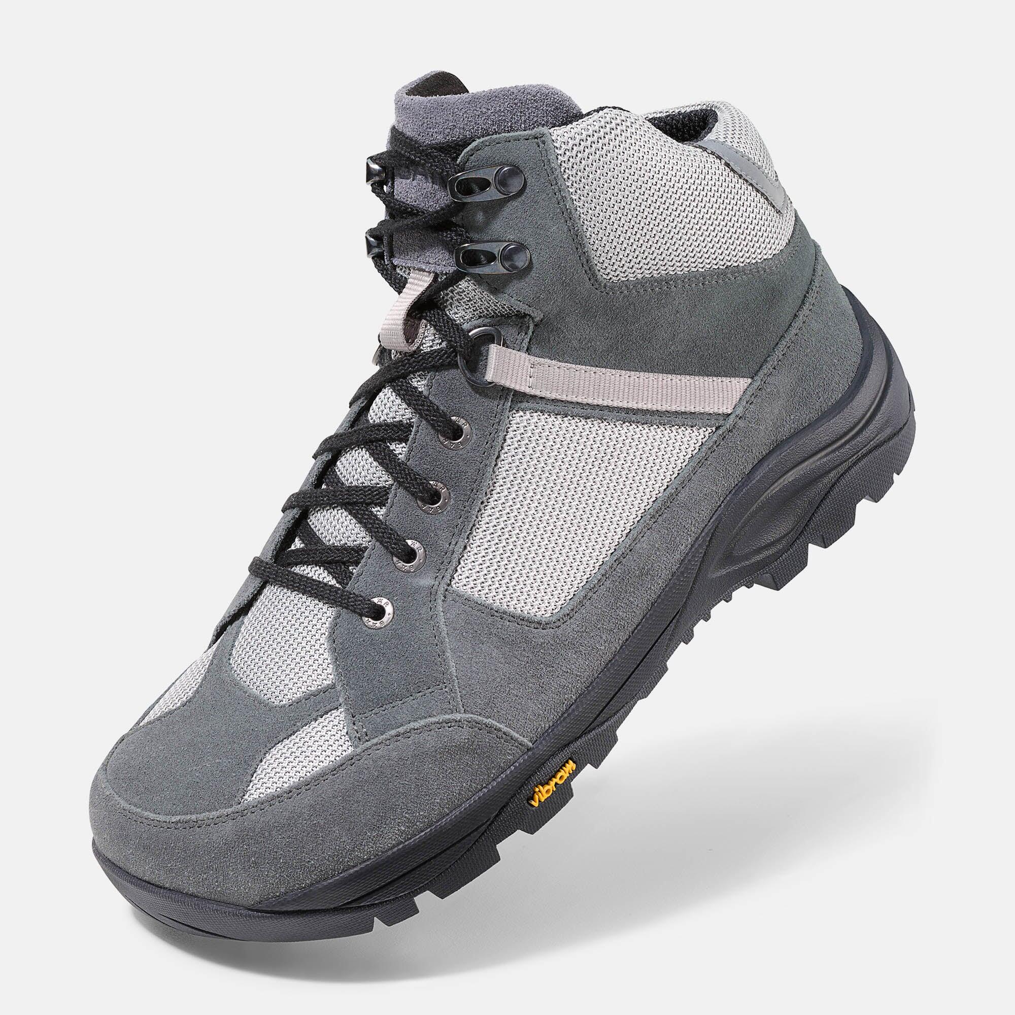 Wanderstiefel Unisex  -  BÄR Innsbruck 2/7