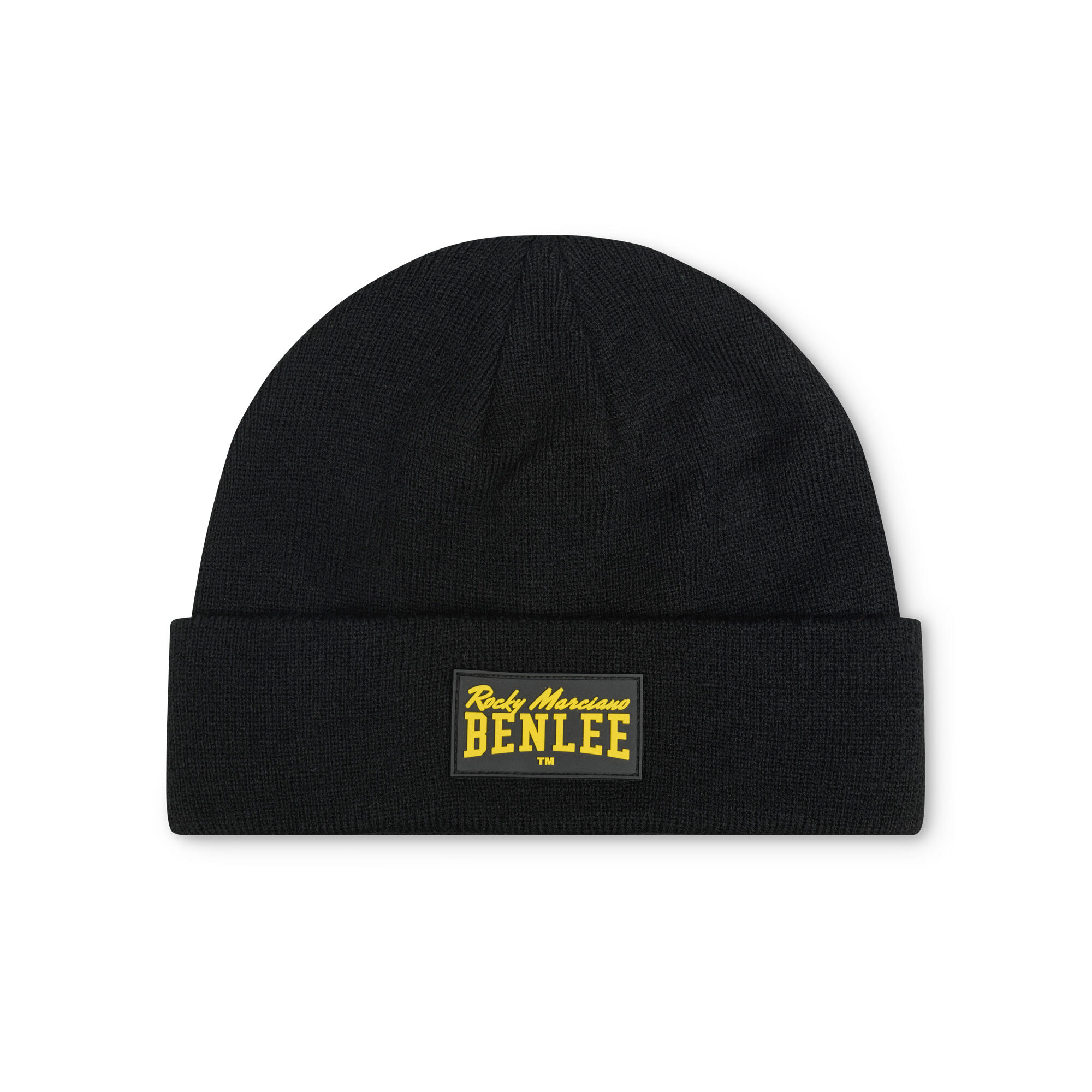 BENLEE Bonnet Benlee Bixler