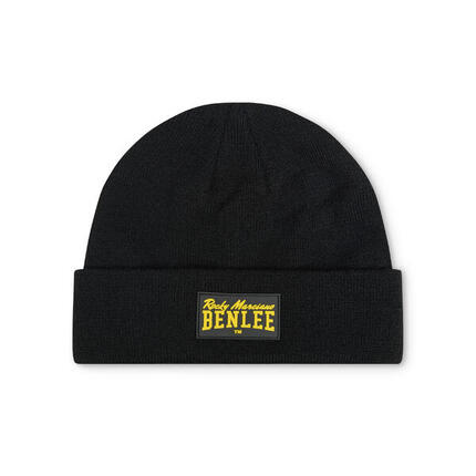 Mütze Benlee Bixler