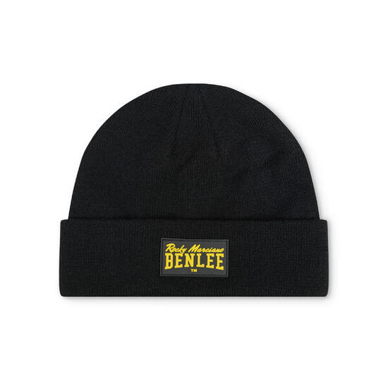 Mütze Benlee Bixler