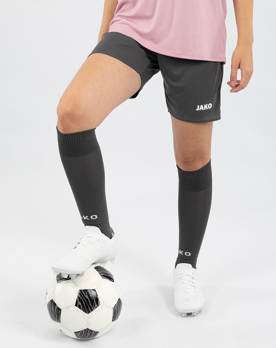 Short enfant Manchester 2.0 3/7