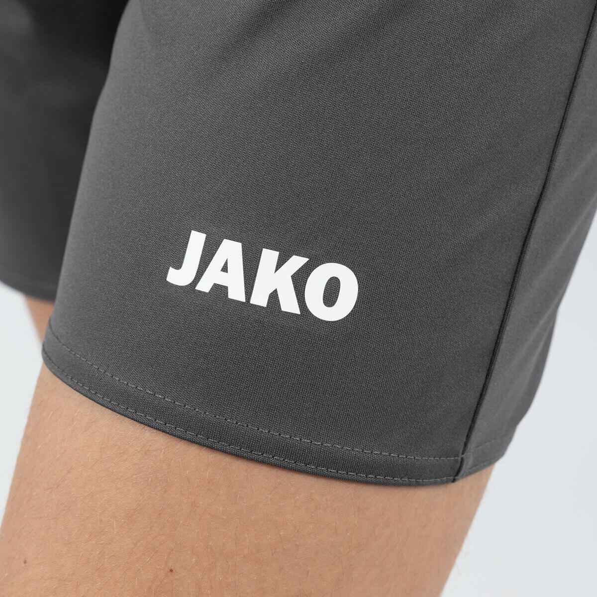 Short enfant Manchester 2.0 2/7