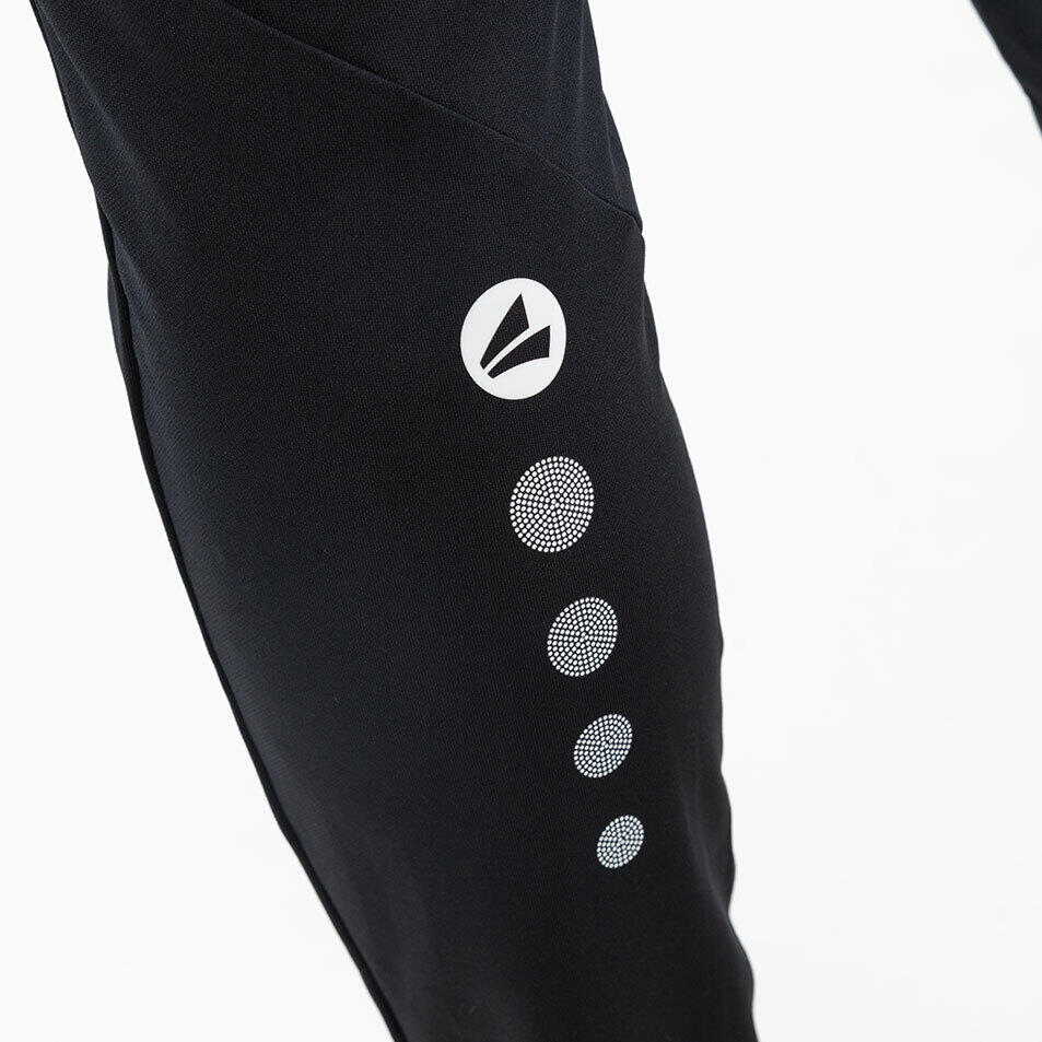 JAKO Damen Trainingshose Dynamic - 8470D 5/5