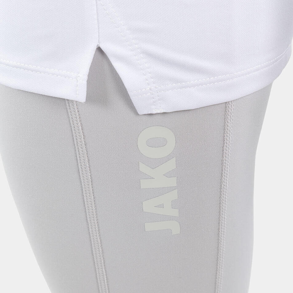 JAKO Kinder Tight Power 4/5