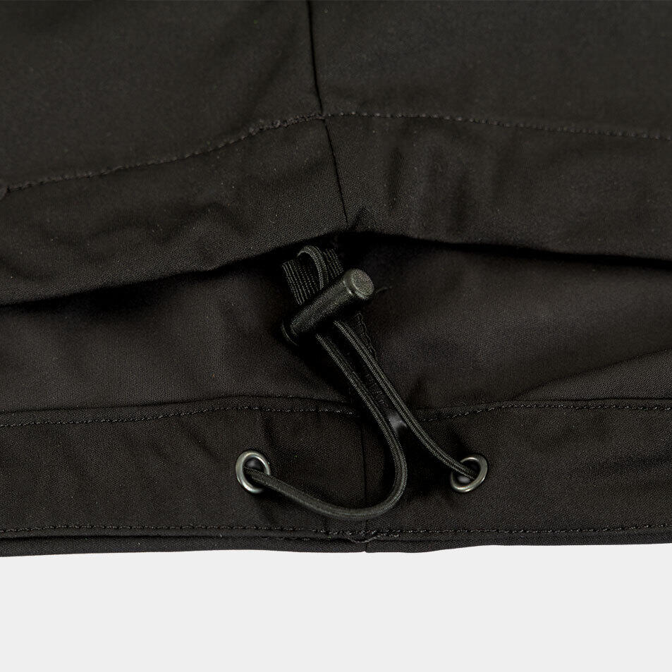JAKO Unisex Ziptop Function - 7308 7/7