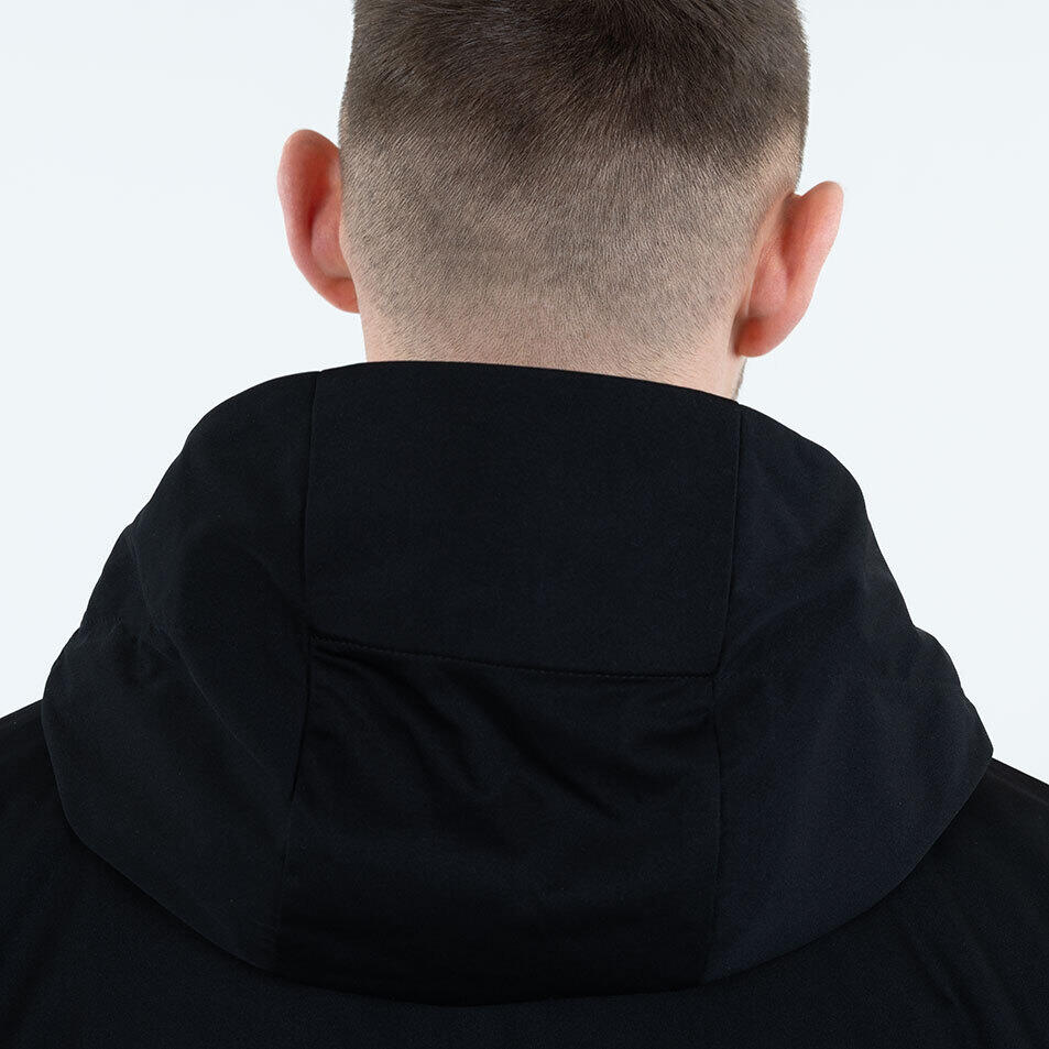 JAKO Unisex Ziptop Function - 7308 4/7