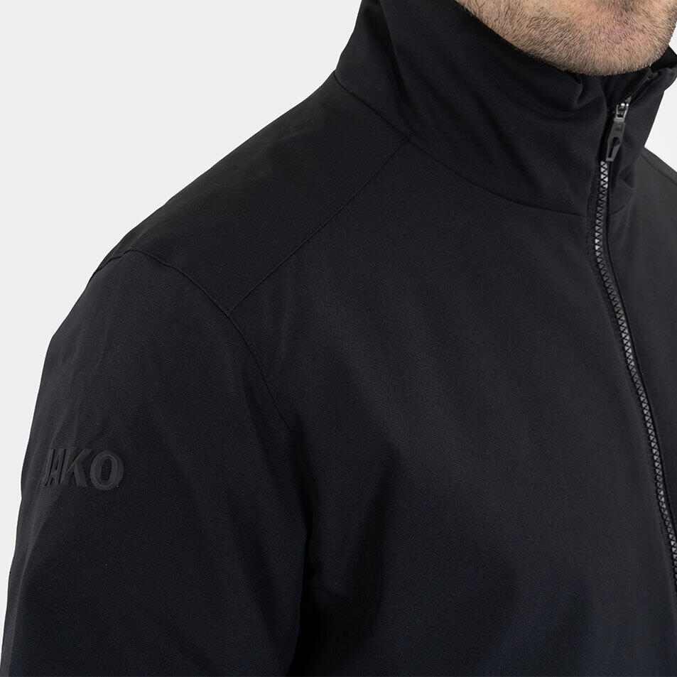 JAKO Unisex Bomberjacke - 7808 4/7