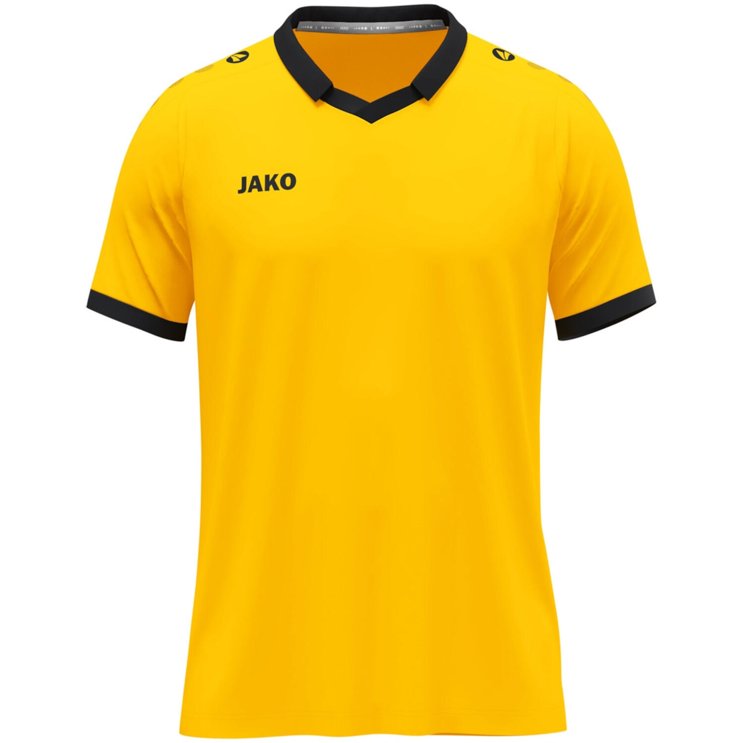 JAKO picture