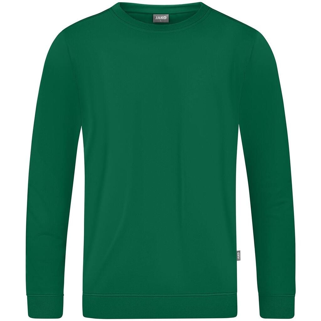 Sweatshirt Jako Doubletex
