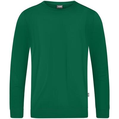 Sweatshirt jako doubletex