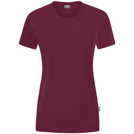 Dames-T-shirt Jako Doubletex
