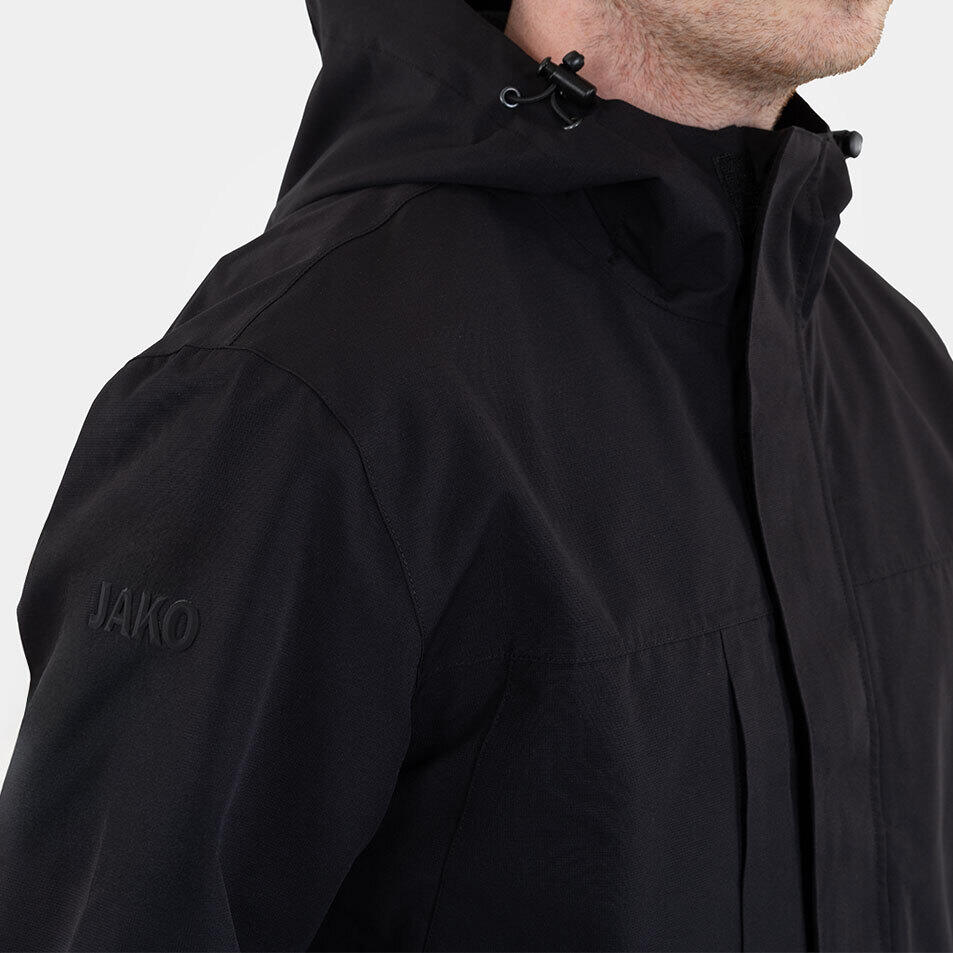 JAKO Unisex Jacke Function - 7408 5/7