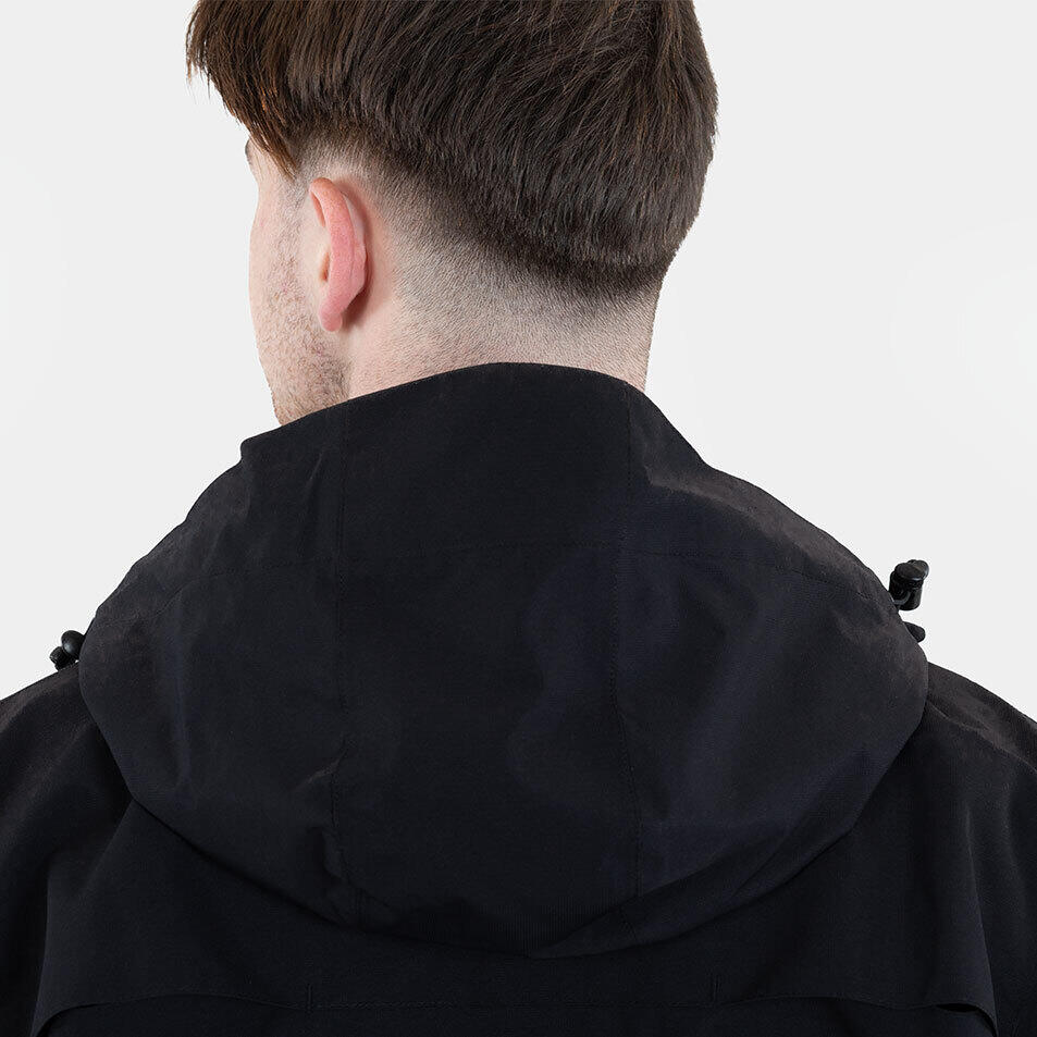 JAKO Unisex Jacke Function - 7408 4/7