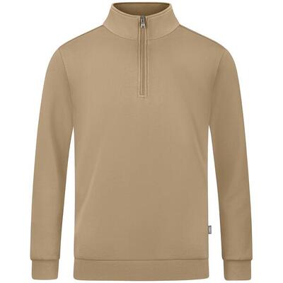Pullover jako organic